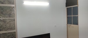  2 BHK Apartment at Signature Global Signum 107, Sector 107 – for Rent