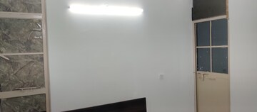  2 BHK Apartment at Signature Global Signum 107, Sector 107 – for Rent