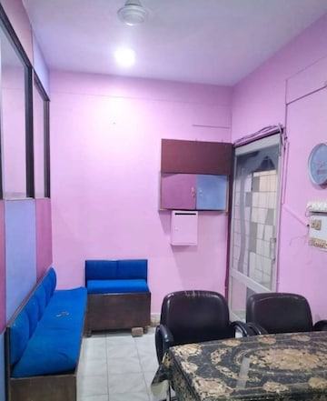  Office Space For Rent in Hazratganj