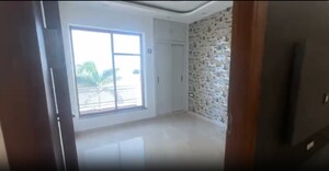 Room in 2.5 BHK Builder Floor at Soha Neal City, Sector 98 – for Sale