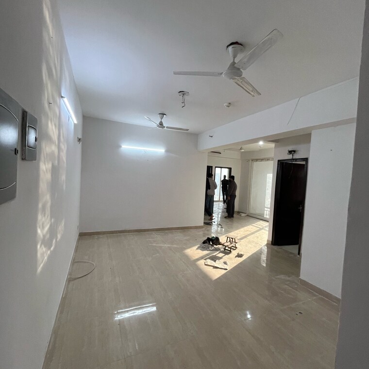 undefined, unnati-fortune-the-aranya 3 Bedroom 1650 Sq.Ft. Apartment In Sector 119 Noida 9567146