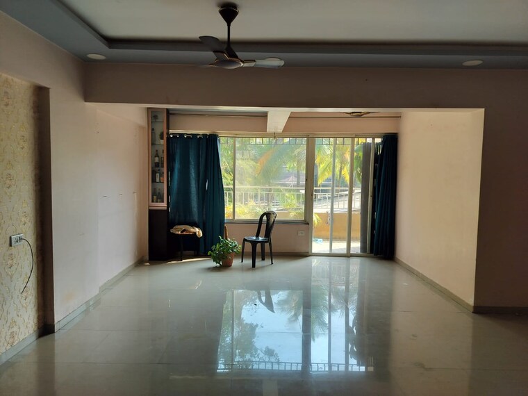 Other, sai-aura-ville 2 Bedroom 1000 Sq.Ft. Apartment In Bavdhan Pune 9567125