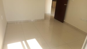3 BHK Apartment For Rent in Purva Silversands, Mundhwa