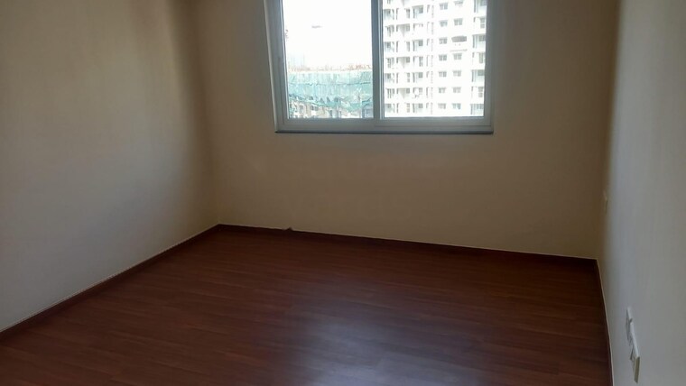 Room, purva-silversands 3 Bedroom 1350 Sq.Ft. Apartment In Mundhwa Pune 9567133