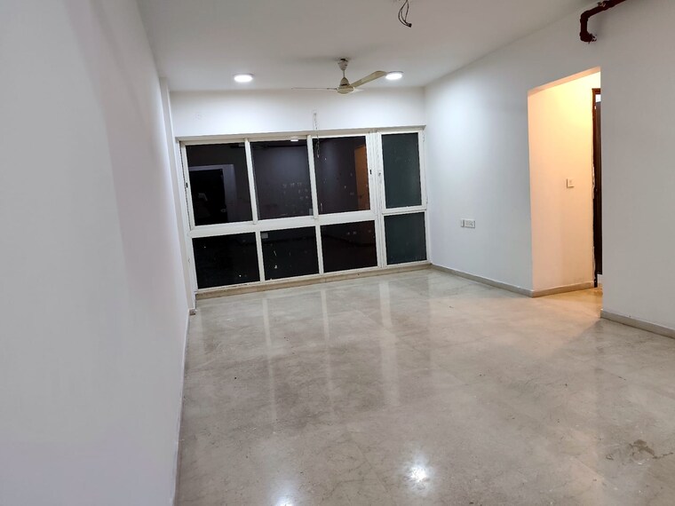 Room, omkar-ananta 2 Bedroom 1031 Sq.Ft. Apartment In Goregaon East Mumbai 9567076