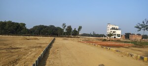  Plot For Sale in Mohanlalganj