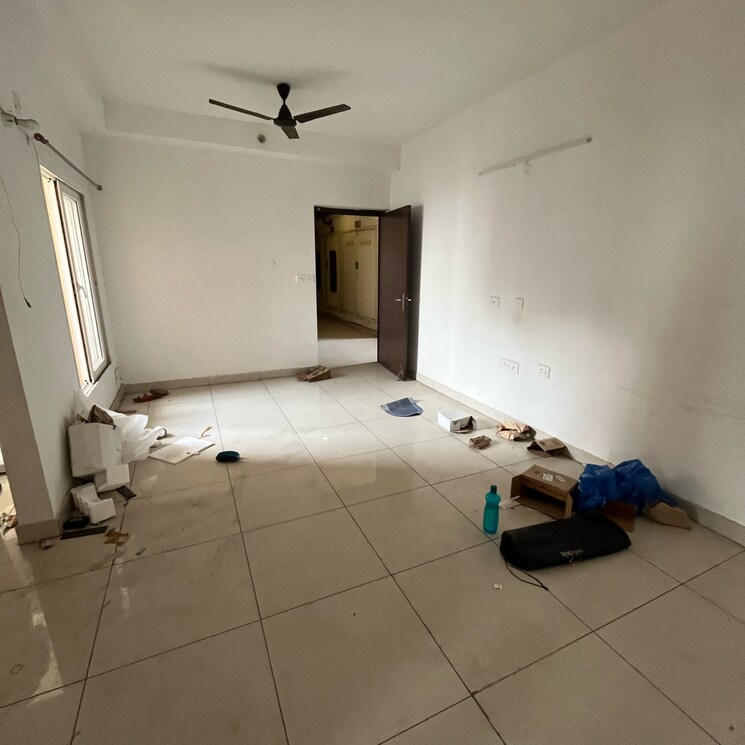 undefined, supertech-the-romano 2 Bedroom 1020 Sq.Ft. Apartment In Sector 118 Noida 9567169