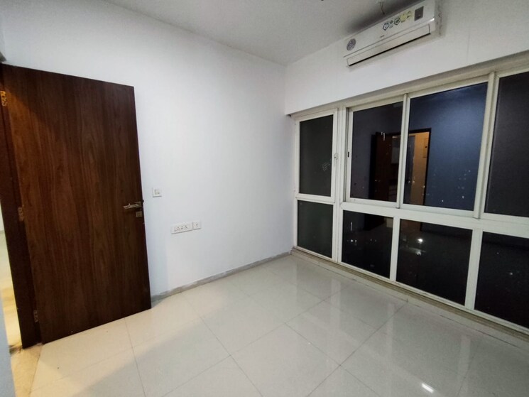 Room, omkar-ananta 2 Bedroom 1031 Sq.Ft. Apartment In Goregaon East Mumbai 9567076