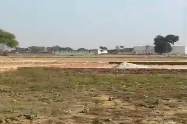 Cover Image, eldeco ii  162 Sq.Yd. Plot In Eldeco ii Lucknow 9567327