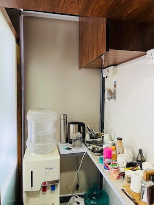 Team Area in  Office Space in IT/SEZ at Ambli Road – for Rent