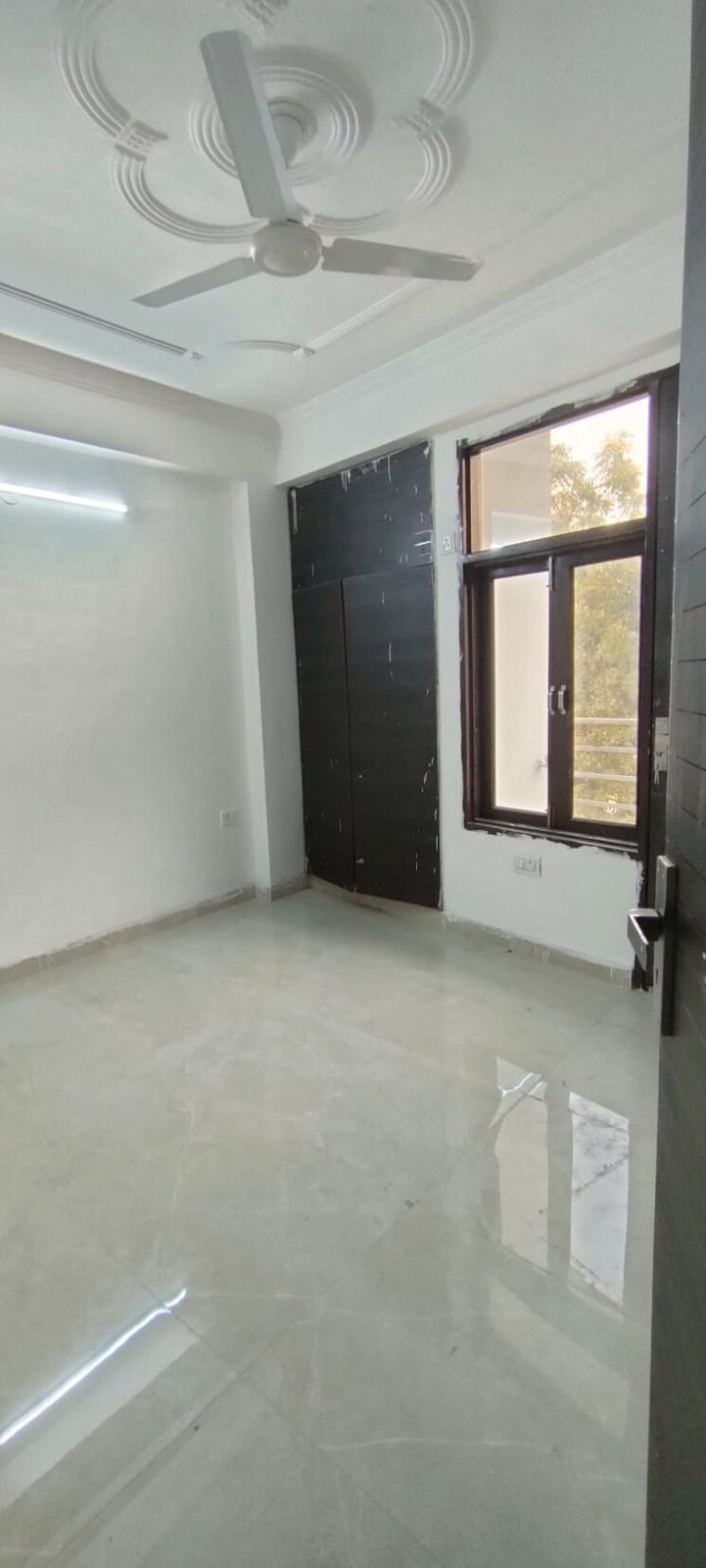 Bathroom, saket 2 Bedroom 750 Sq.Ft. Builder Floor In Saket Delhi 9567205