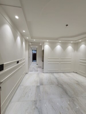 2 BHK Apartment For Sale in Lajpat Nagar 4