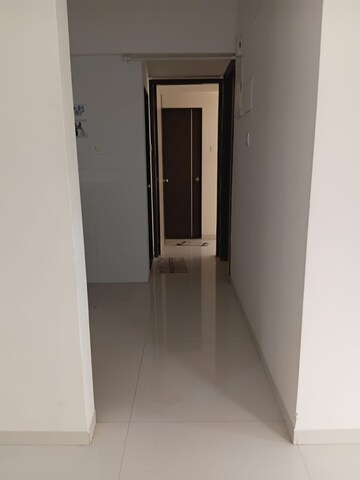  2 BHK Apartment at Ekta CHS Andheri, Andheri West – for Rent