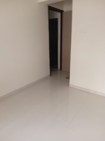 Room in 2 BHK Apartment at Ekta CHS Andheri, Andheri West – for Rent