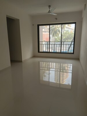 Room in 2 BHK Apartment at Ekta CHS Andheri, Andheri West – for Rent