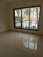 2 BHK 730 Sq.Ft. Apartment in Ekta CHS Andheri