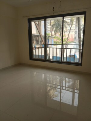 2 BHK Apartment For Rent in Ekta CHS Andheri, Andheri West