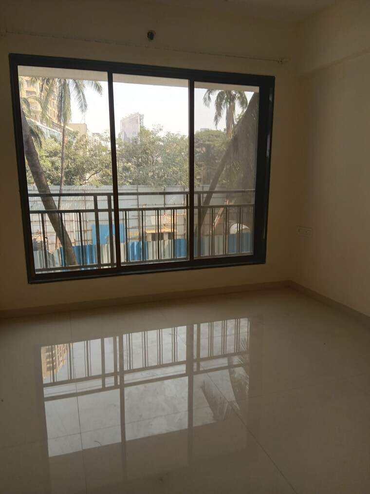 Room, ekta-chs-andheri 2 Bedroom 730 Sq.Ft. Apartment In Andheri West Mumbai 9567209