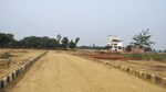 1150 Sq.Ft. Plot in Mohanlalganj