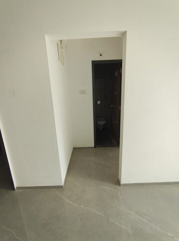 2 BHK Builder Floor at Ghatkopar East – for Rent