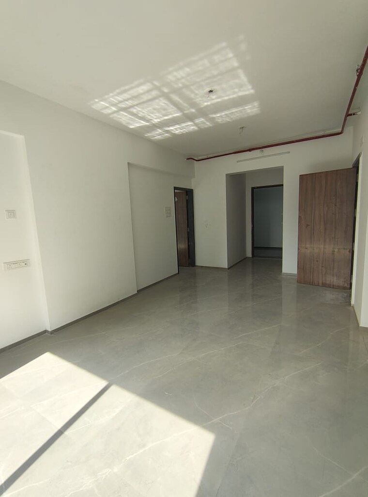 Room, ghatkopar east 2 Bedroom 600 Sq.Ft. Builder Floor In Ghatkopar East Mumbai 9567202