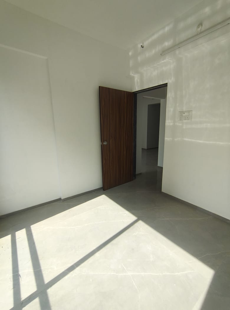 2 BHK + Pooja Room Builder Floor For Rent in Ghatkopar East