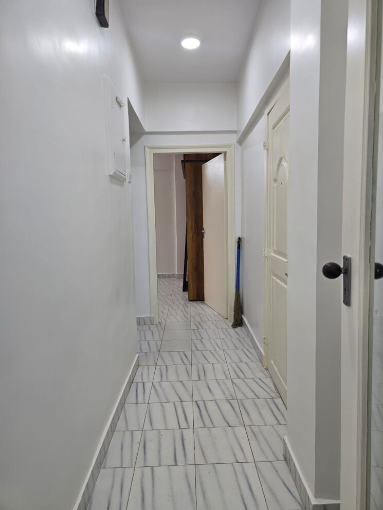 undefined, kenwood-apartments 2 Bedroom 700 Sq.Ft. Apartment In Pali Hill Mumbai 9567206