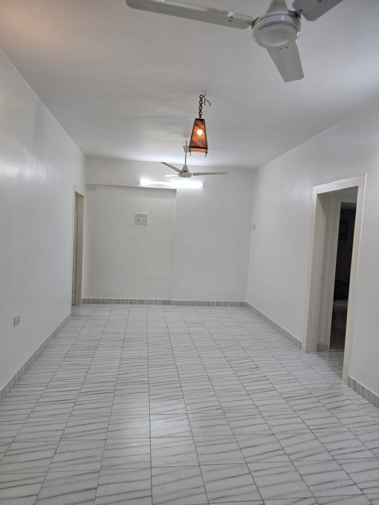 Room, kenwood-apartments 2 Bedroom 700 Sq.Ft. Apartment In Pali Hill Mumbai 9567206