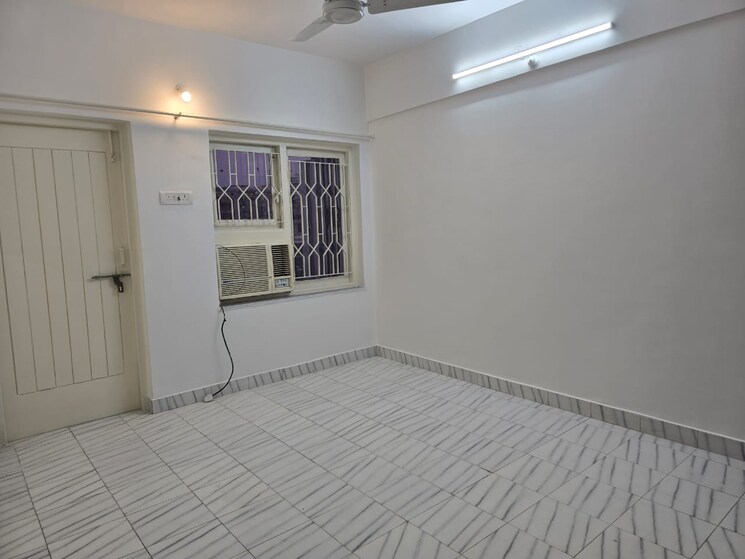 Room, kenwood-apartments 2 Bedroom 700 Sq.Ft. Apartment In Pali Hill Mumbai 9567206
