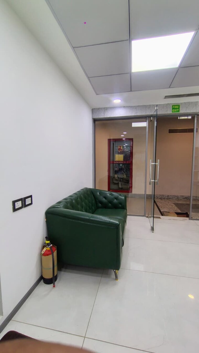 Living Room, udyog vihar phase 1 Commercial Office Space 12000 Sq.Ft. In Udyog Vihar Phase 1 Gurgaon 9567214