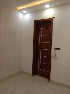 2 BHK Builder Floor For Sale in Dwarka Mor