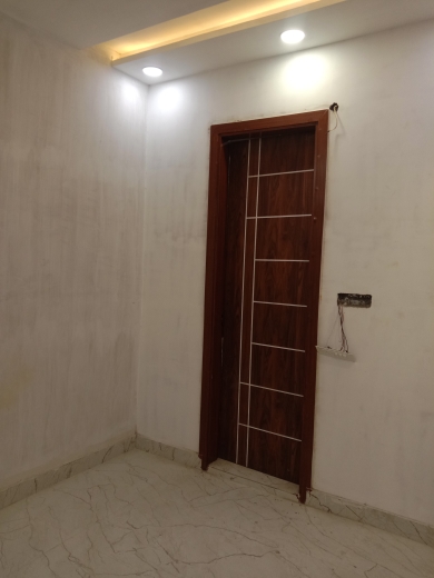 2 BHK Builder Floor For Sale in Garhwal Properties
