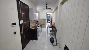  2 BHK Apartment at Kalkaji – for Rent