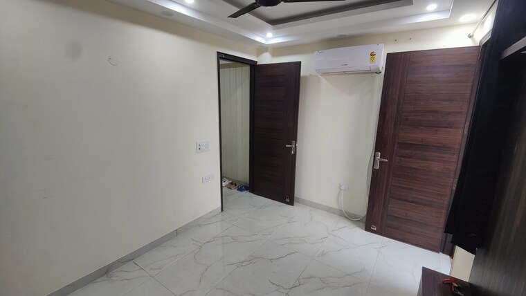 Room, kalkaji 2 Bedroom 1100 Sq.Ft. Apartment In Kalkaji Delhi 9567218