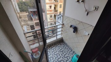  2 BHK Apartment at Kalkaji – for Rent