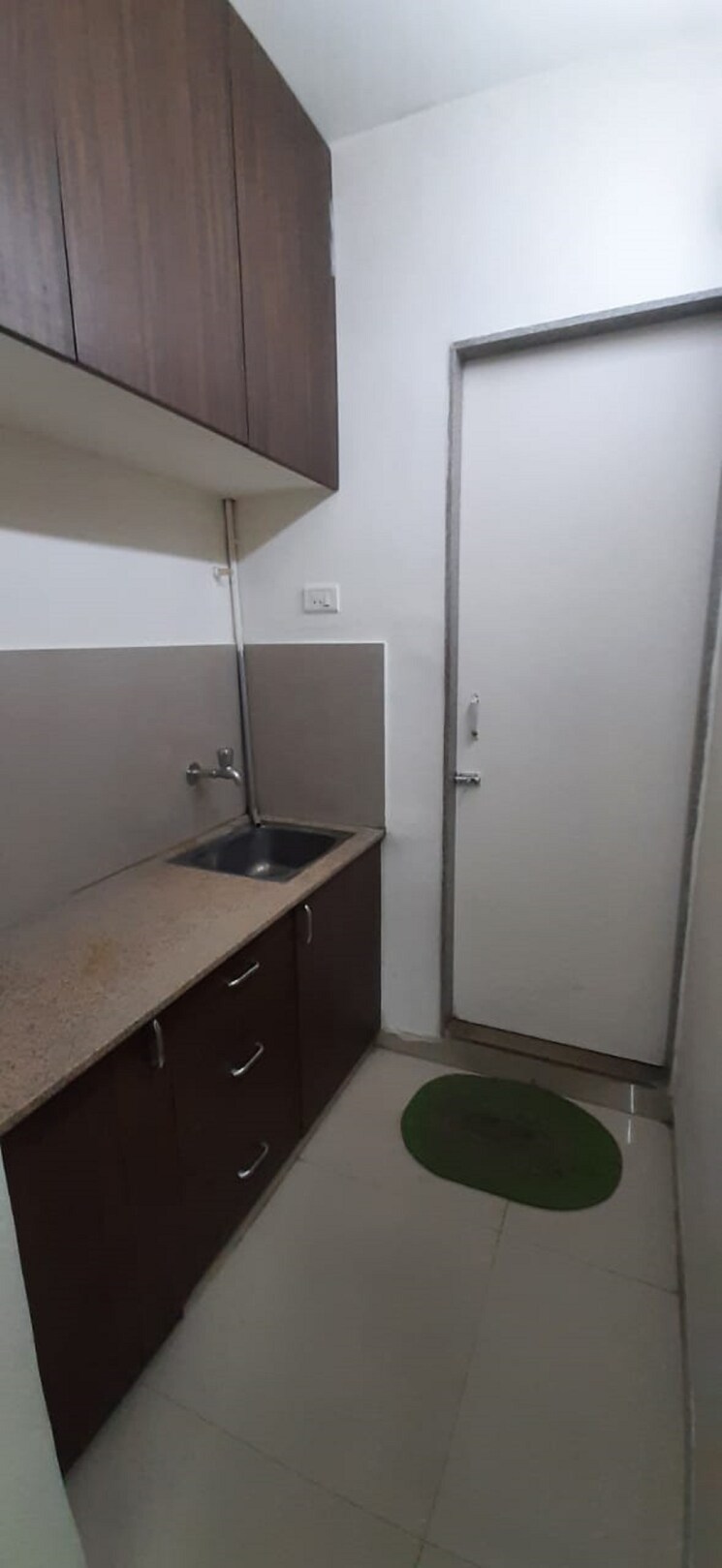 Kitchen, synthesis-the-first Commercial Office Space 1120 Sq.Ft. In Vastrapur Ahmedabad 9567229