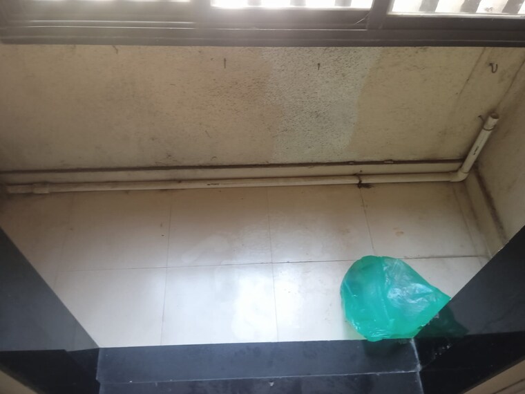 undefined, satellite-garden 1 Bedroom 900 Sq.Ft. Apartment In Goregaon East Mumbai 9566021