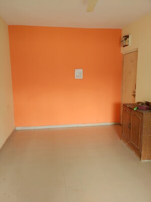 1 BHK Apartment For Rent in Prithvi Sai Velocity Phase 1, Bavdhan