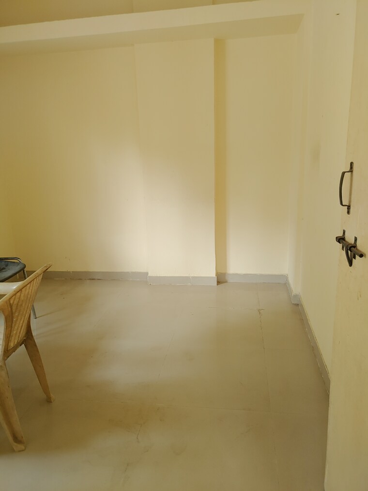 Room, prithvi-sai-velocity-phase-1 1 Bedroom 650 Sq.Ft. Apartment In Bavdhan Pune 9567226