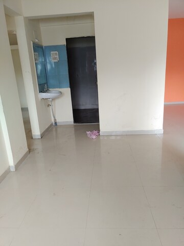 Room in 1 BHK Apartment at Prithvi Sai Velocity Phase 1, Bavdhan – for Rent