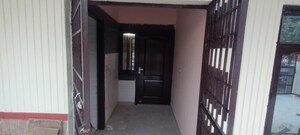 Room in 4 BHK Independent House at Sector 29 – for Sale