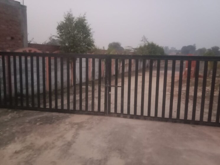 Exterior View, mohanlalganj  1500 Sq.Ft. Plot In Mohanlalganj Lucknow 9567284