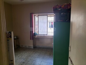 Room in 2 BHK Apartment at Chintamani DSK Complex, Narayan Peth – for Sale