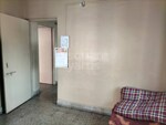 2 BHK + Pooja Room 765 Sq.Ft. Apartment in Chintamani Complex