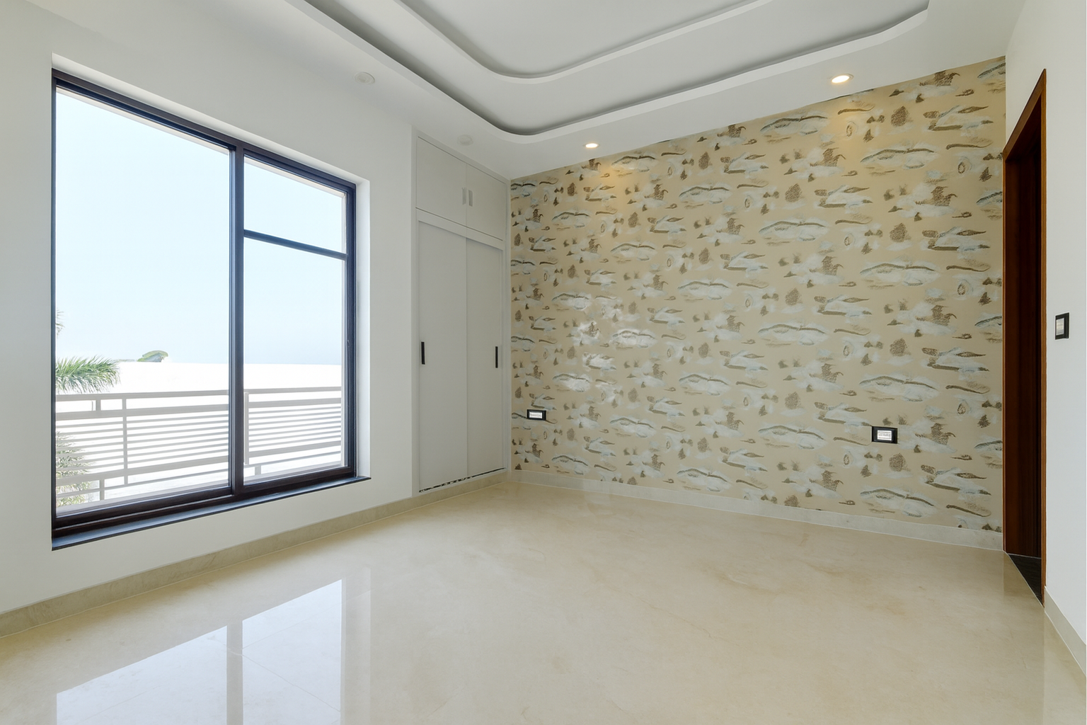 2.5 BHK Builder Floor For Sale in Soha Neal City