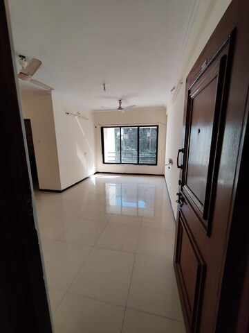 2 BHK Apartment For Rent in Sadguru Complex I, Goregaon East