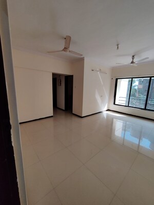Room in 2 BHK Apartment at Sadguru Complex I, Goregaon East – for Rent