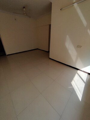 Room in 2 BHK Apartment at Sadguru Complex I, Goregaon East – for Rent