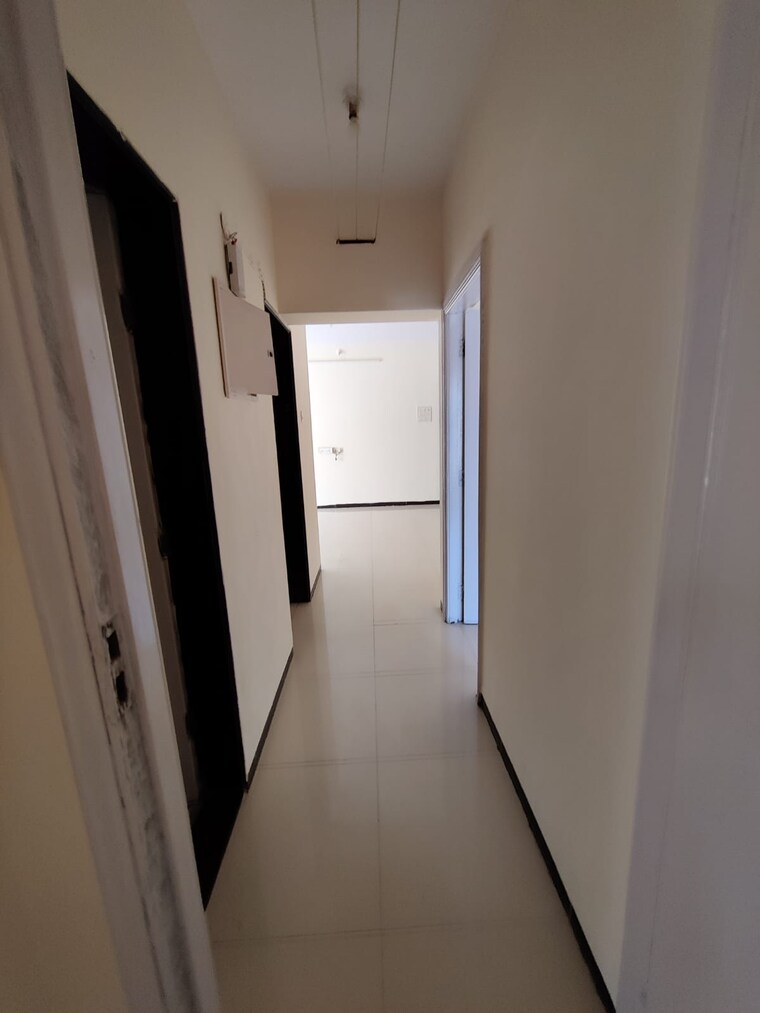 undefined, sadguru-complex-i 2 Bedroom 1000 Sq.Ft. Apartment In Goregaon East Mumbai 9566519