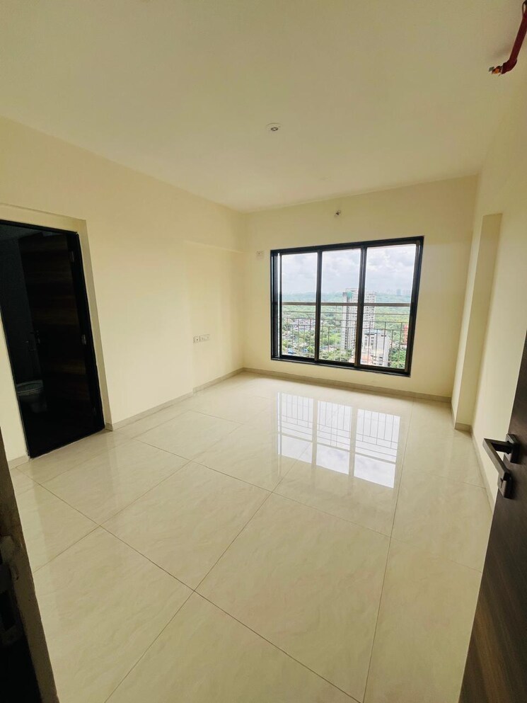 Room, rashi-tower 2 Bedroom 715 Sq.Ft. Apartment In Goregaon East Mumbai 9567223